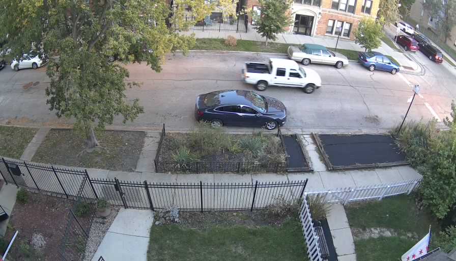 Reolink Camera Two_01_Reolink Home Hub One_20251024175642.jpg